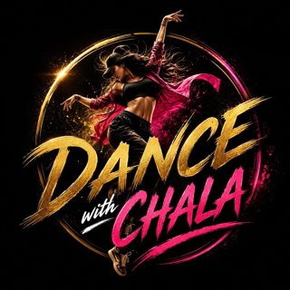 Dance With Chala